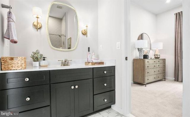 0 SPOTSWOOD FURNACE RD., Fredericksburg, VA 22407