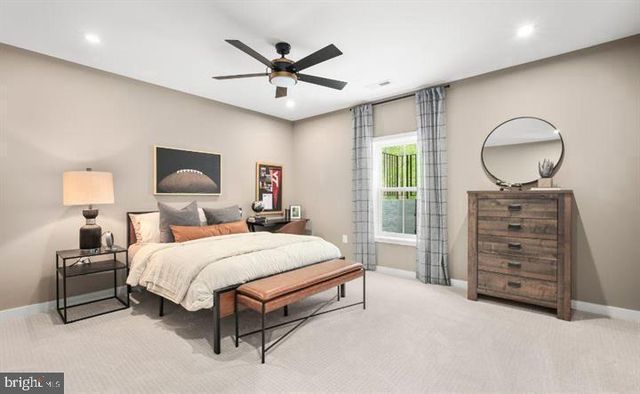 0 SPOTSWOOD FURNACE RD., Fredericksburg, VA 22407