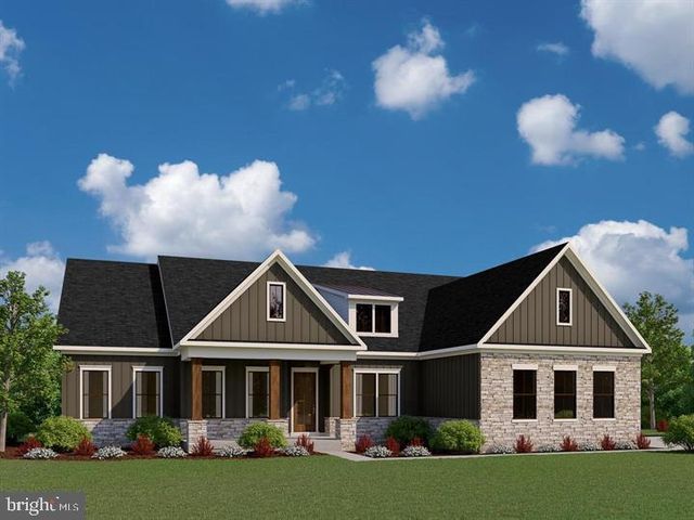 0 SPOTSWOOD FURNACE RD., Fredericksburg, VA 22407