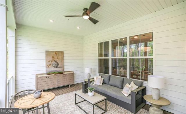 0 SPOTSWOOD FURNACE RD., Fredericksburg, VA 22407