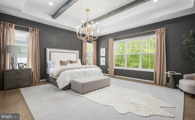 0 SPOTSWOOD FURNACE RD., Fredericksburg, VA 22407