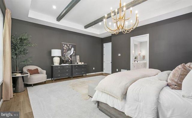 0 SPOTSWOOD FURNACE RD., Fredericksburg, VA 22407