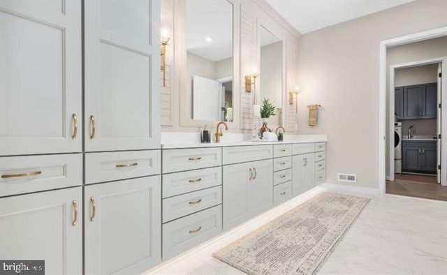 0 SPOTSWOOD FURNACE RD., Fredericksburg, VA 22407