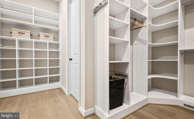 0 SPOTSWOOD FURNACE RD., Fredericksburg, VA 22407