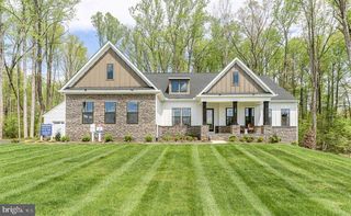 0 SPOTSWOOD FURNACE RD., Fredericksburg, VA 22407