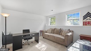 90 ERVIN OVERLOOK, Stafford, VA 22556