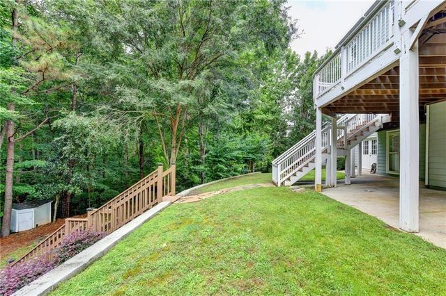 7530 Grand Reunion Drive, Hoschton, GA 30548