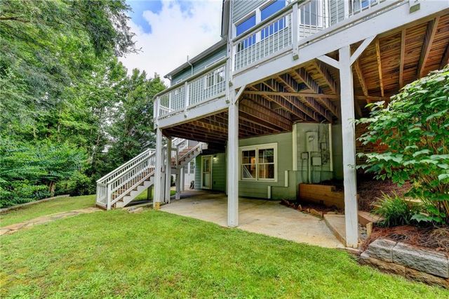 7530 Grand Reunion Drive, Hoschton, GA 30548
