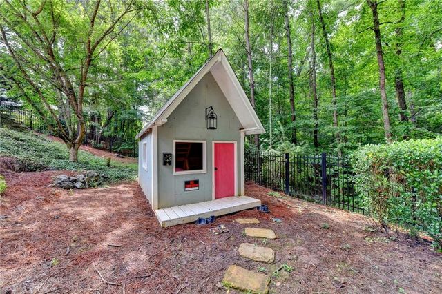 7530 Grand Reunion Drive, Hoschton, GA 30548