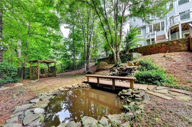 7530 Grand Reunion Drive, Hoschton, GA 30548