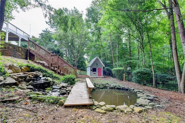 7530 Grand Reunion Drive, Hoschton, GA 30548