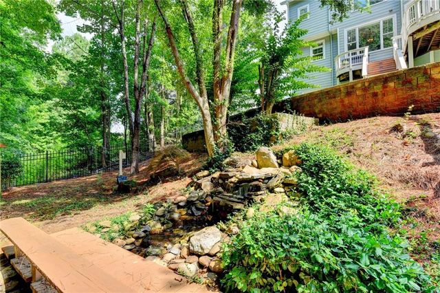 7530 Grand Reunion Drive, Hoschton, GA 30548