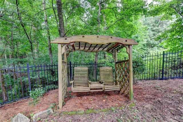 7530 Grand Reunion Drive, Hoschton, GA 30548