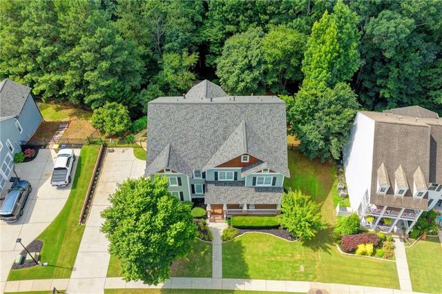 7530 Grand Reunion Drive, Hoschton, GA 30548