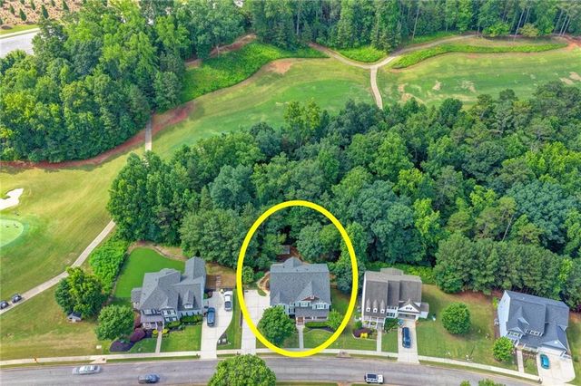 7530 Grand Reunion Drive, Hoschton, GA 30548