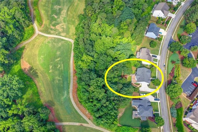 7530 Grand Reunion Drive, Hoschton, GA 30548