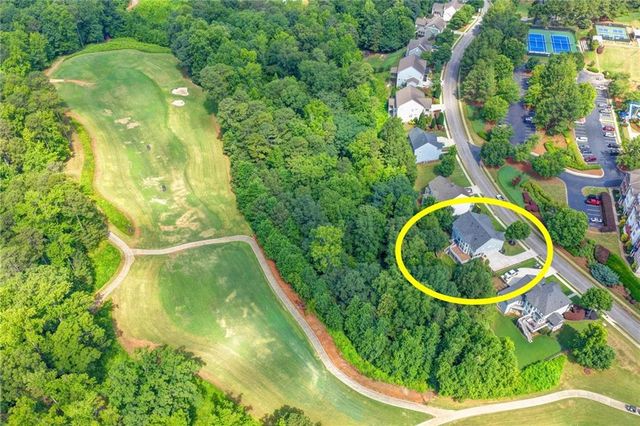 7530 Grand Reunion Drive, Hoschton, GA 30548