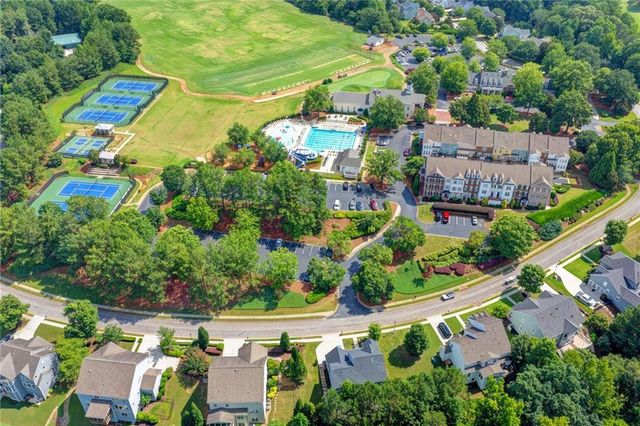 7530 Grand Reunion Drive, Hoschton, GA 30548