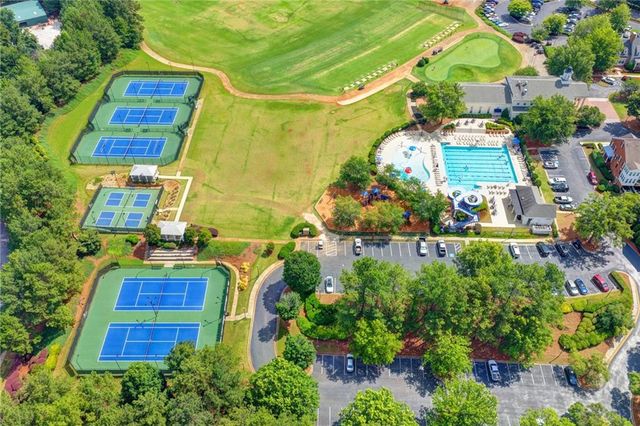 7530 Grand Reunion Drive, Hoschton, GA 30548