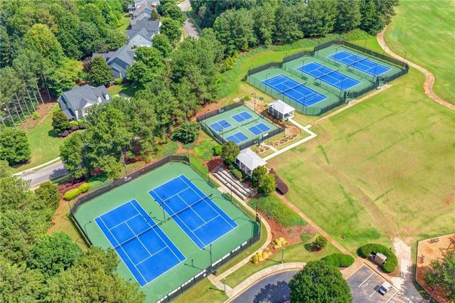 7530 Grand Reunion Drive, Hoschton, GA 30548