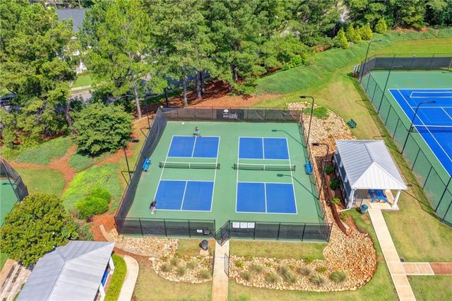 7530 Grand Reunion Drive, Hoschton, GA 30548