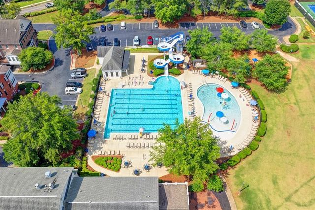 7530 Grand Reunion Drive, Hoschton, GA 30548