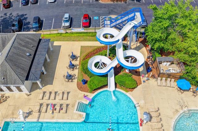 7530 Grand Reunion Drive, Hoschton, GA 30548