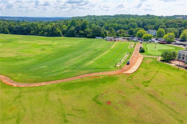 7530 Grand Reunion Drive, Hoschton, GA 30548