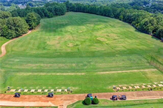 7530 Grand Reunion Drive, Hoschton, GA 30548