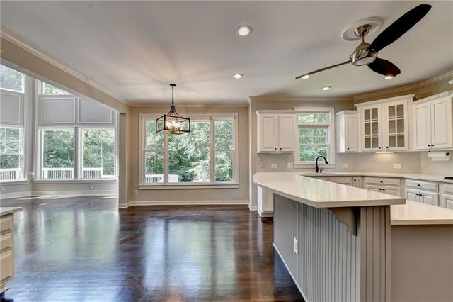 7530 Grand Reunion Drive, Hoschton, GA 30548