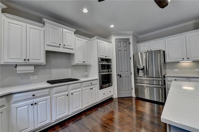 7530 Grand Reunion Drive, Hoschton, GA 30548