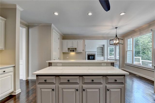 7530 Grand Reunion Drive, Hoschton, GA 30548