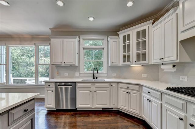 7530 Grand Reunion Drive, Hoschton, GA 30548