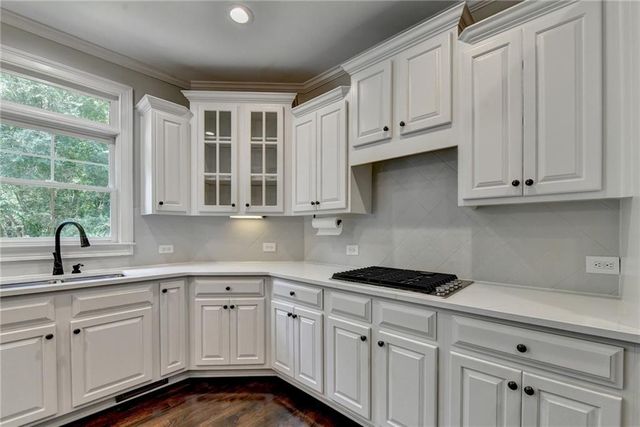 7530 Grand Reunion Drive, Hoschton, GA 30548