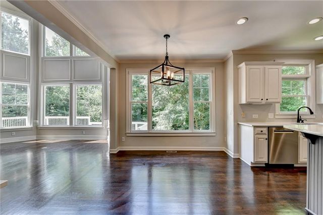 7530 Grand Reunion Drive, Hoschton, GA 30548