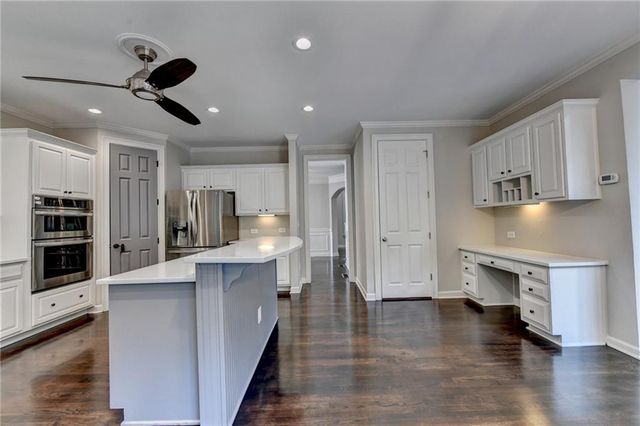7530 Grand Reunion Drive, Hoschton, GA 30548