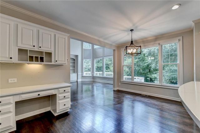 7530 Grand Reunion Drive, Hoschton, GA 30548