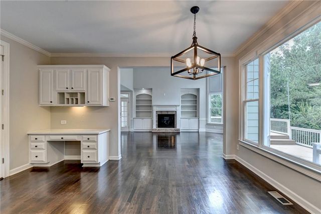 7530 Grand Reunion Drive, Hoschton, GA 30548