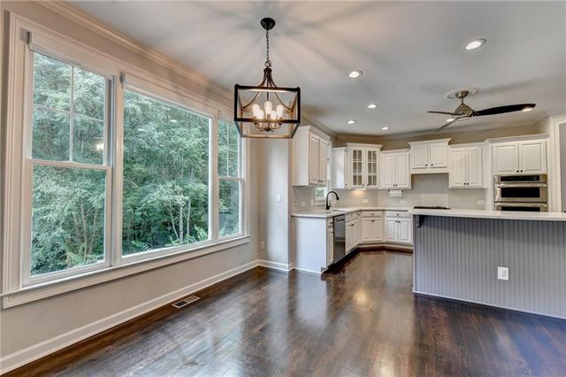 7530 Grand Reunion Drive, Hoschton, GA 30548
