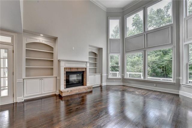 7530 Grand Reunion Drive, Hoschton, GA 30548