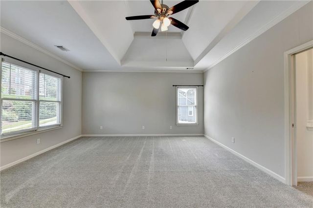 7530 Grand Reunion Drive, Hoschton, GA 30548