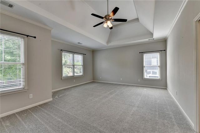 7530 Grand Reunion Drive, Hoschton, GA 30548