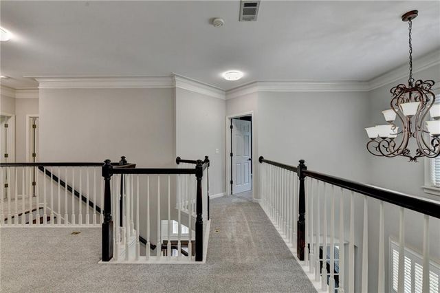 7530 Grand Reunion Drive, Hoschton, GA 30548