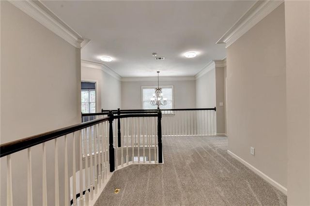 7530 Grand Reunion Drive, Hoschton, GA 30548