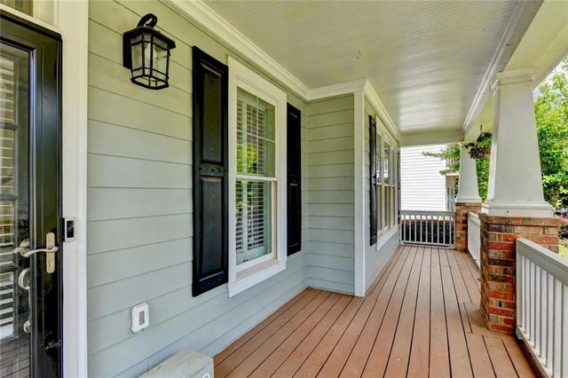 7530 Grand Reunion Drive, Hoschton, GA 30548