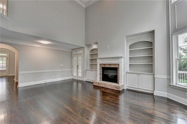 7530 Grand Reunion Drive, Hoschton, GA 30548