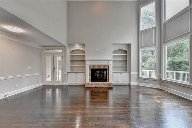 7530 Grand Reunion Drive, Hoschton, GA 30548