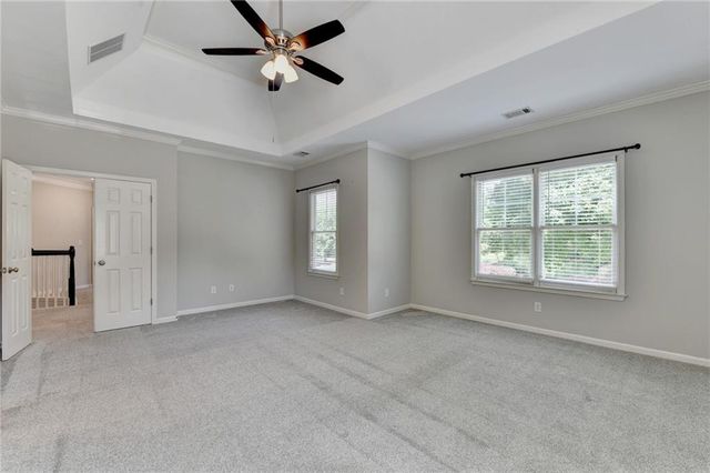 7530 Grand Reunion Drive, Hoschton, GA 30548