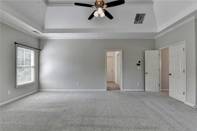 7530 Grand Reunion Drive, Hoschton, GA 30548