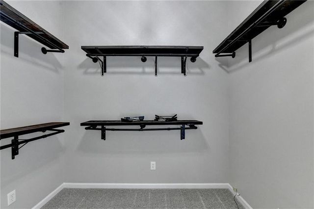7530 Grand Reunion Drive, Hoschton, GA 30548